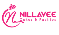 Nillavee logo